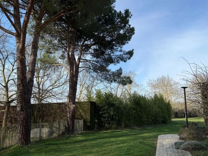 Photos 14 - Touristique - Domaine d'exception entre nature, confort et potentiel d'accueil