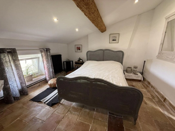 Photos 14 - Prestige - Maison de maître, Parc remarquable et chapelle privée