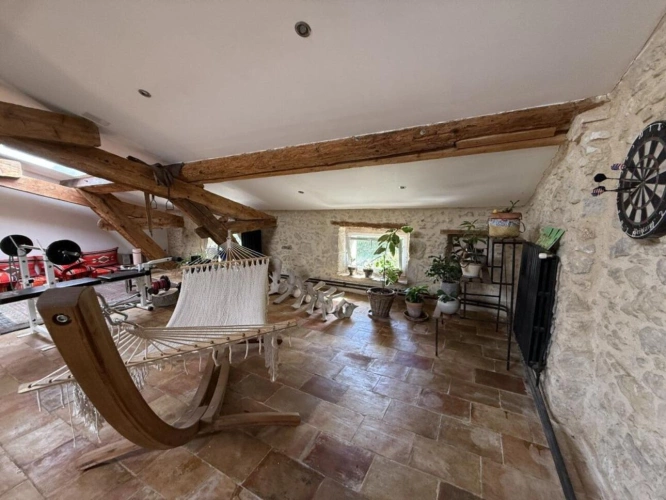 Photos 16 - Prestige - Maison de maître, Parc remarquable et chapelle privée