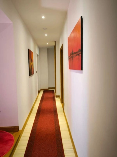 Photos 10 - Prestige - Ensemble immobilier de caractère dans un cadre bucolique