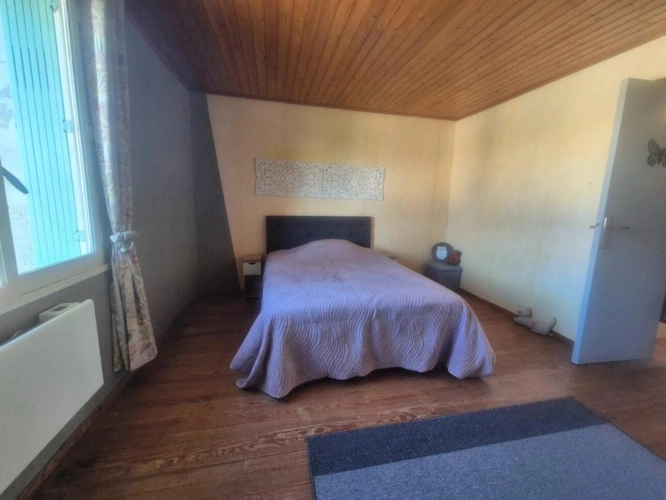 Photos 5 - Prestige - Propriété du 17e siecle sur 7ha de terrain