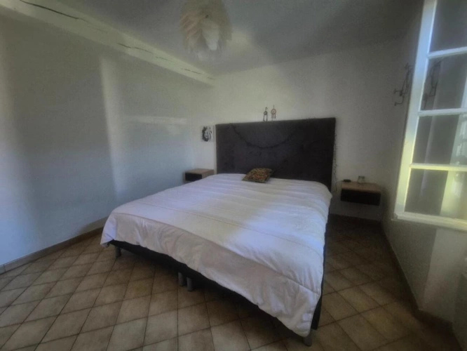 Photos 6 - Prestige - Propriété du 17e siecle sur 7ha de terrain