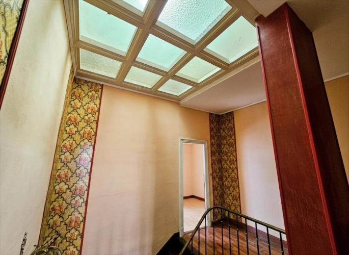 Photos 14 - Prestige - Maison bourgeoise des années 20 idéalement placée