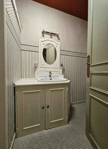 Photos 15 - Prestige - Maison bourgeoise des années 20 idéalement placée