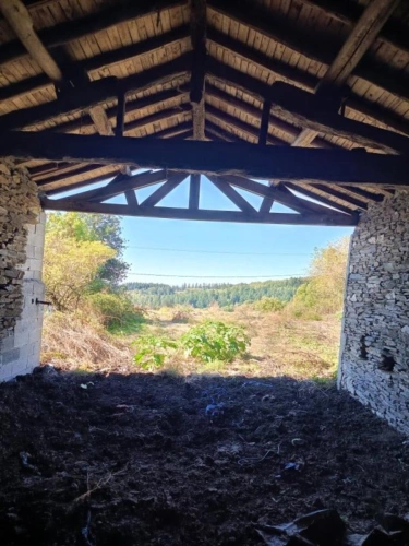 Photos 2 - Rurale - Domaine agricole sur 50 hectares en pleine nature