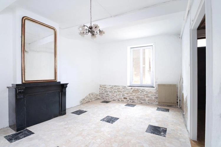 Photos 3 - Prestige - Maison Vigneronne avec jardin