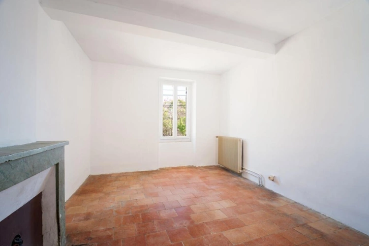 Photos 4 - Prestige - Maison Vigneronne avec jardin