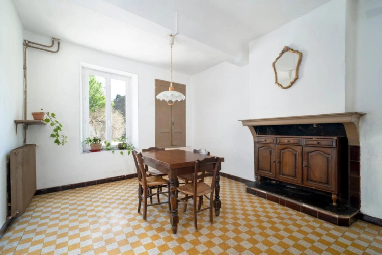 Photos 5 - Prestige - Maison Vigneronne avec jardin