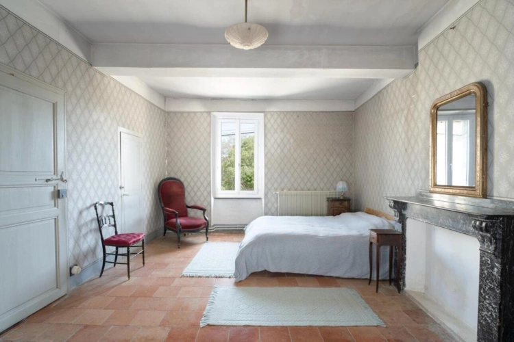 Photos 6 - Prestige - Maison Vigneronne avec jardin