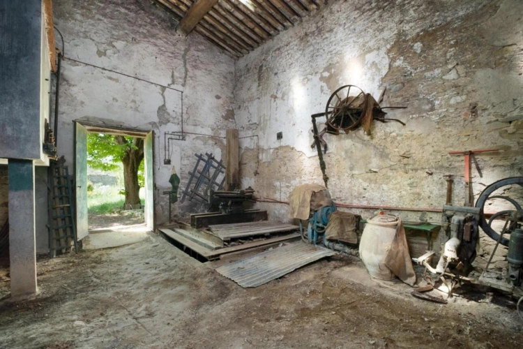 Photos 14 - Prestige - Maison Vigneronne avec jardin