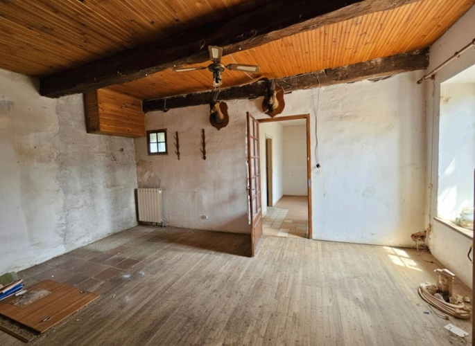 Photos 9 - Rurale - Petit domaine sur 1.3 ha à Pennautier