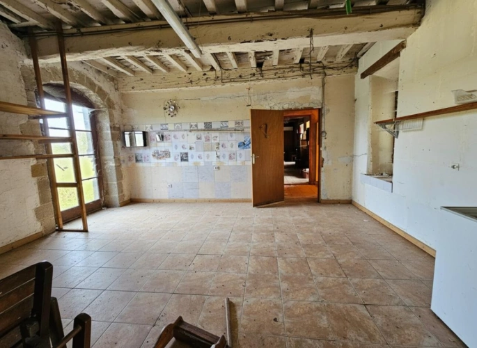 Photos 10 - Rurale - Petit domaine sur 1.3 ha à Pennautier