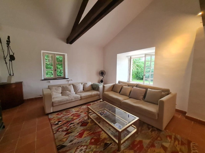 Photos 3 - Prestige - Charmante propriété avec vue imprenable - Proche Lectoure
