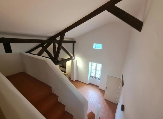 Photos 5 - Prestige - Charmante propriété avec vue imprenable - Proche Lectoure
