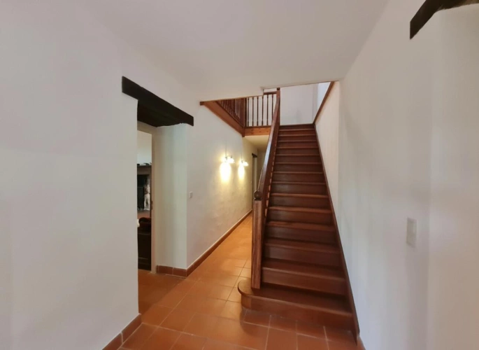 Photos 8 - Prestige - Charmante propriété avec vue imprenable - Proche Lectoure
