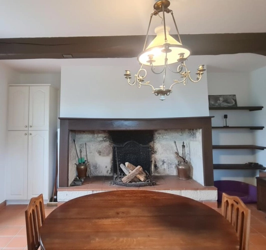 Photos 10 - Prestige - Charmante propriété avec vue imprenable - Proche Lectoure