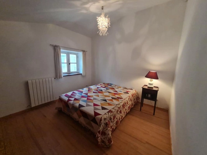 Photos 11 - Prestige - Charmante propriété avec vue imprenable - Proche Lectoure
