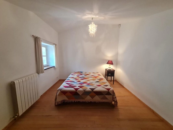 Photos 12 - Prestige - Charmante propriété avec vue imprenable - Proche Lectoure