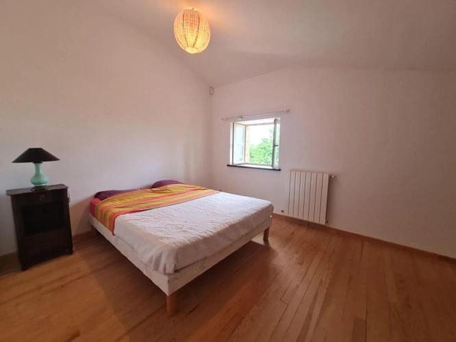 Photos 13 - Prestige - Charmante propriété avec vue imprenable - Proche Lectoure