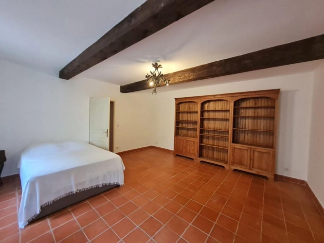 Photos 14 - Prestige - Charmante propriété avec vue imprenable - Proche Lectoure