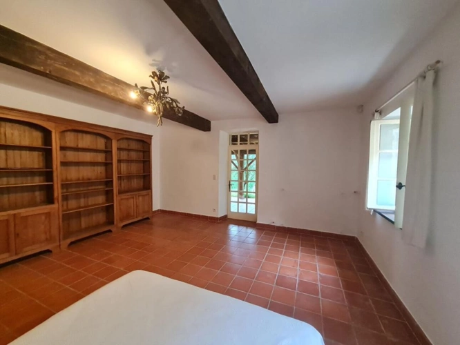 Photos 15 - Prestige - Charmante propriété avec vue imprenable - Proche Lectoure