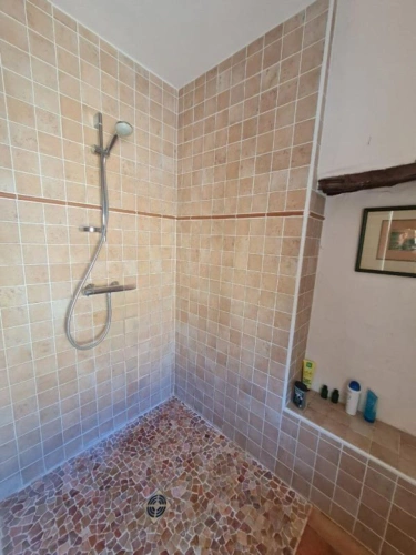 Photos 18 - Prestige - Charmante propriété avec vue imprenable - Proche Lectoure