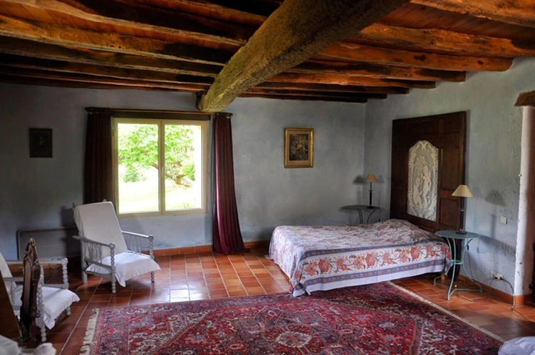 Photos 13 - Prestigious - A MAGNIFICENT DOMAIN WITH STUNNING GROUNDS