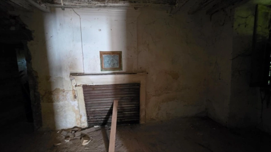 Photos 11 - Rurale - Exclusif Luçay le Mâle