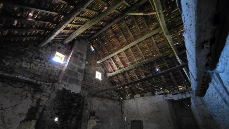 Photos 13 - Rurale - Exclusif Luçay le Mâle