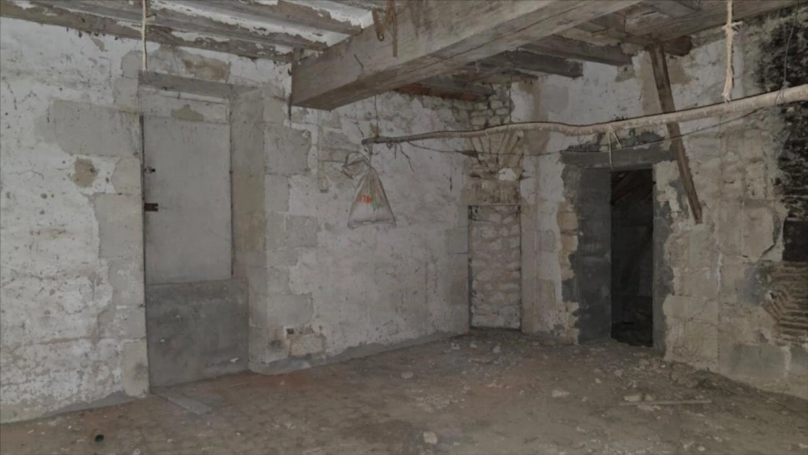 Photos 14 - Rurale - Exclusif Luçay le Mâle