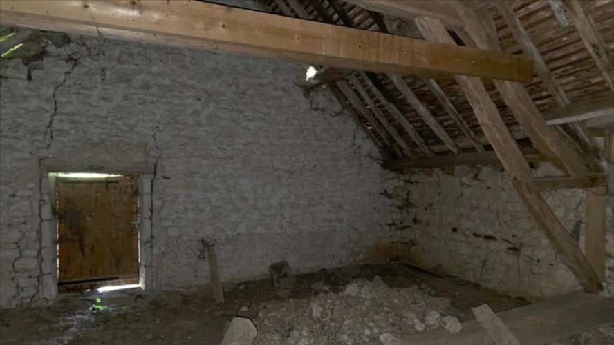Photos 15 - Rurale - Exclusif Luçay le Mâle