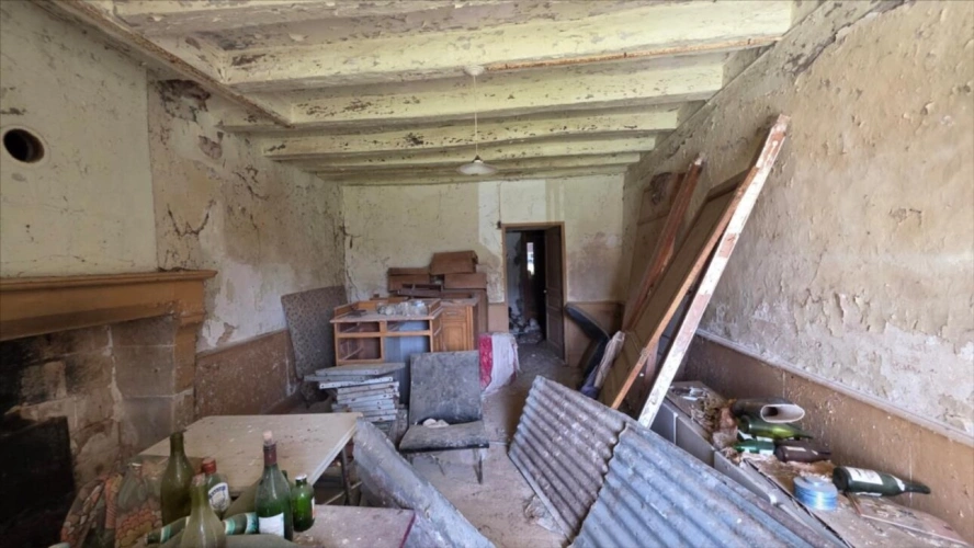 Photos 9 - Rurale - Exclusif Luçay le Mâle