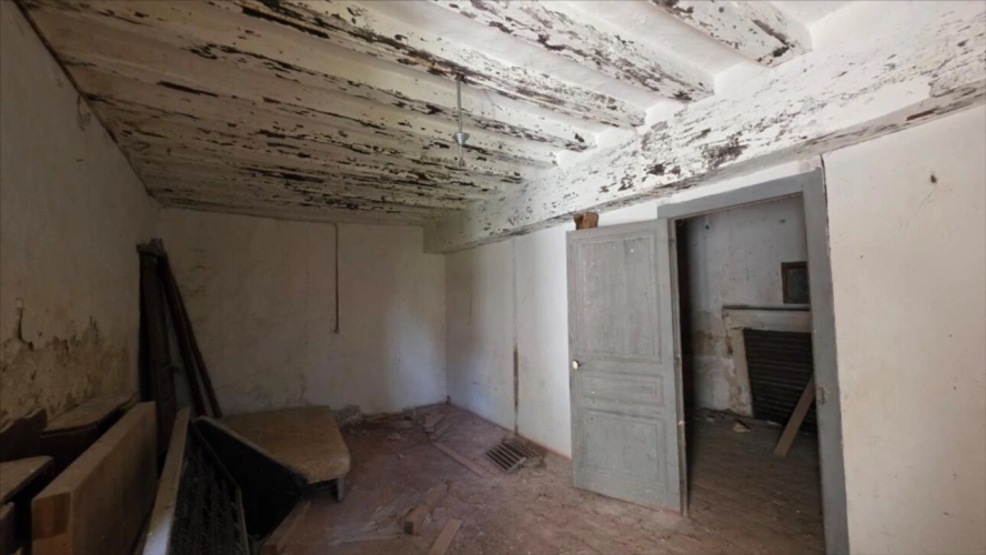 Photos 10 - Rurale - Exclusif Luçay le Mâle