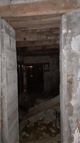 Photos 18 - Rurale - Exclusif Luçay le Mâle