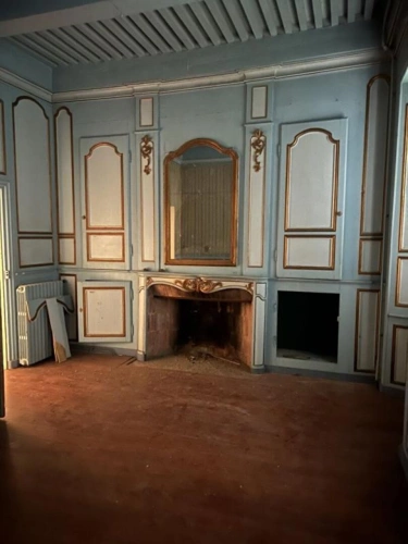 Photos 6 - Prestige - Château - Propriété de Caractere -