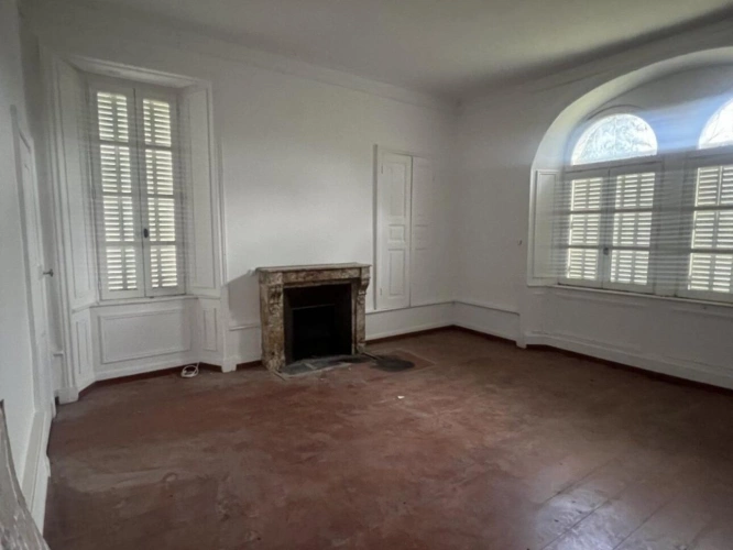 Photos 10 - Prestige - Château - Propriété de Caractere -