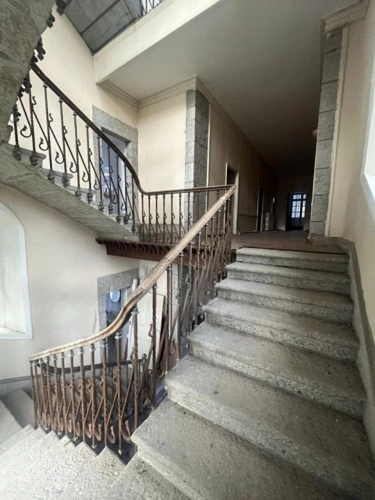 Photos 11 - Prestige - Château - Propriété de Caractere -