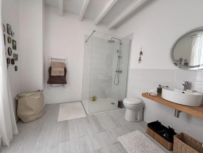 Photos 12 - Prestige - Maison exceptionnelle, maison d'amis, piscine - 1,4 hectares