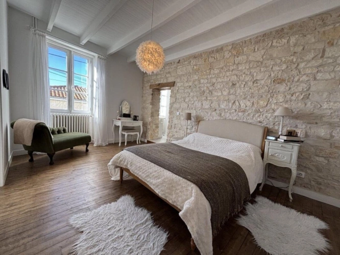 Photos 14 - Prestige - Maison exceptionnelle, maison d'amis, piscine - 1,4 hectares