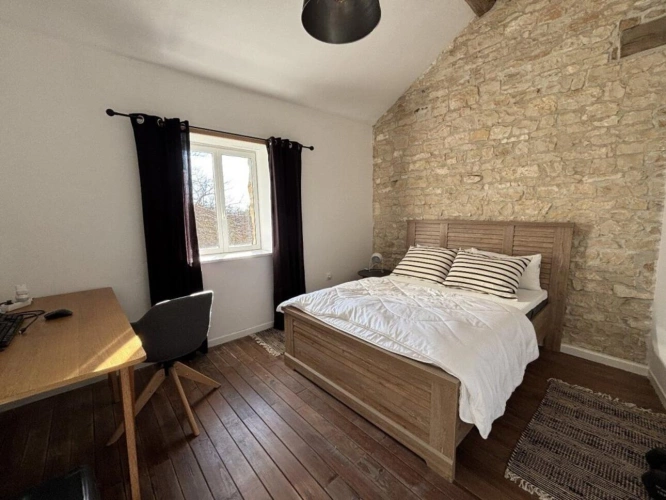Photos 17 - Prestige - Maison exceptionnelle, maison d'amis, piscine - 1,4 hectares