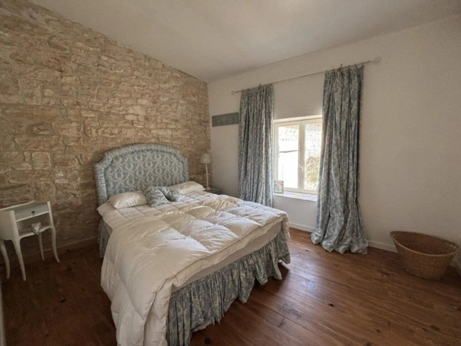 Photos 18 - Prestige - Maison exceptionnelle, maison d'amis, piscine - 1,4 hectares