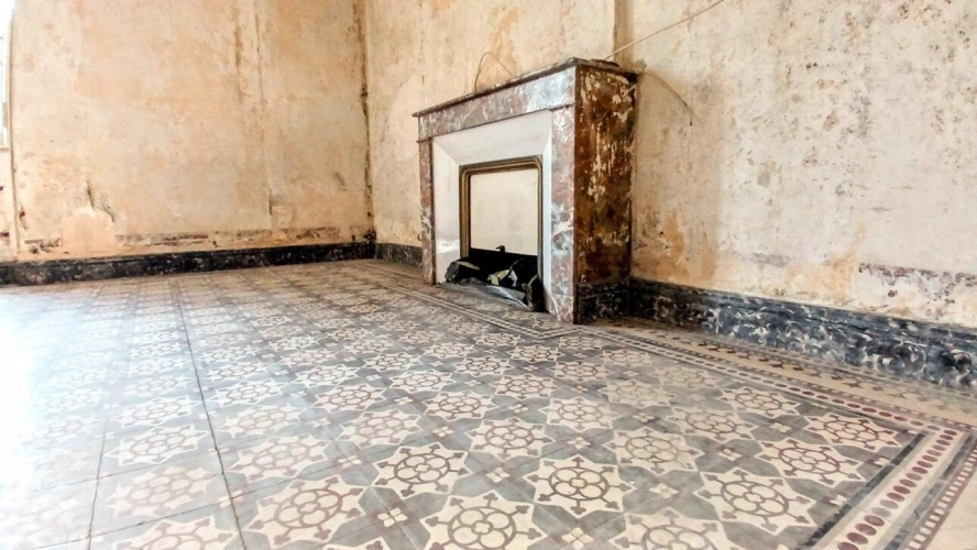 Photos 5 - Rurale - Villa Plaisance et sa dépendance, un bijou d'histoire