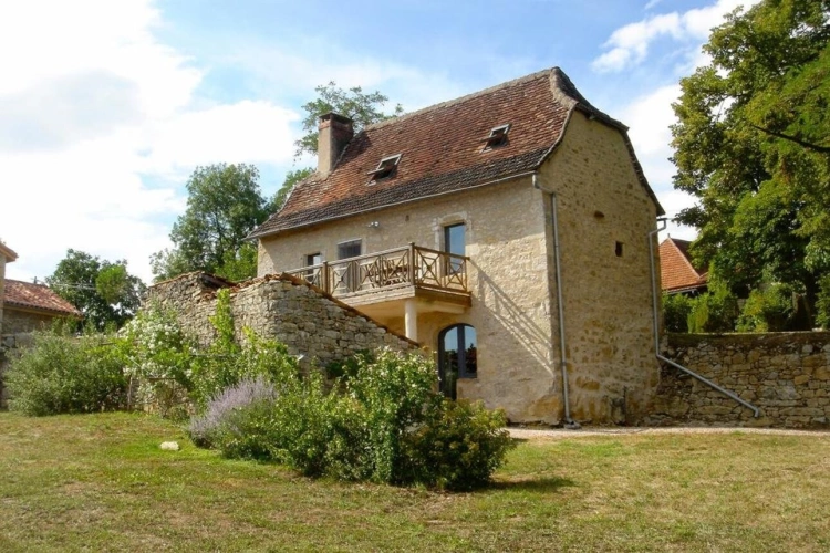 Photos 9 - Prestige - Propriété de charme avec vue panoramique