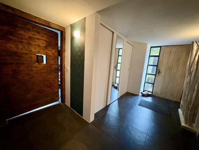 Photos 12 - Prestige - Propriété de charme avec vue panoramique