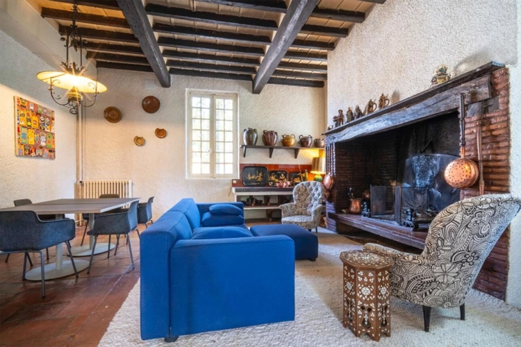Photos 7 - Prestige - CHÂTEAU XVIIIe