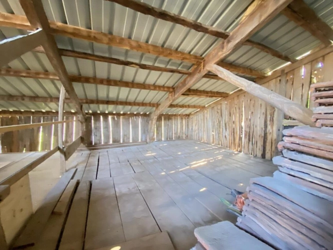 Photos 2 - Prestige - Charme & Rentabilité : rare Propriété Médiévale au Coeur du Quercy