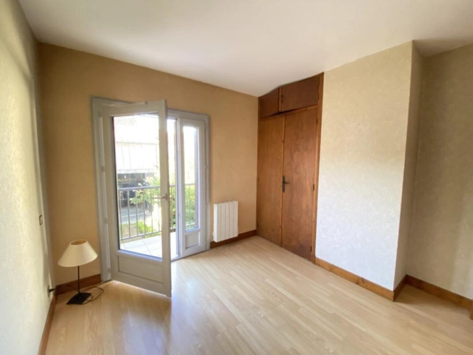 Photos 11 - Prestige - Charme & Rentabilité : rare Propriété Médiévale au Coeur du Quercy