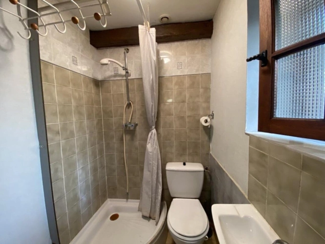 Photos 16 - Prestige - Charme & Rentabilité : rare Propriété Médiévale au Coeur du Quercy