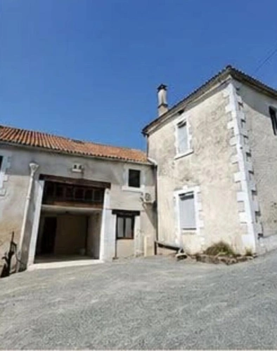 Photos 8 - Touristique - DOMAINE PRIVÉ DE LUXE - 3 GÎTES AVEC PISCINES PRIVÉES + FORT POTENTIEL