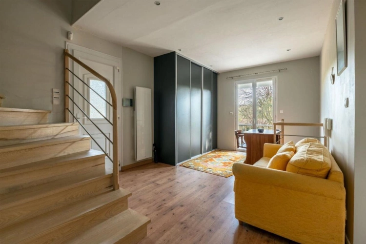 Photos 7 - Prestige - Maison d'exception aux portes de Perigueux Creavallée